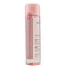Nuxe Ladies Very Rose 3 In 1 soothIng Micellar Water 6.7 Oz skIn Care 3264680022043