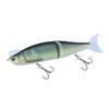 Daiwa More Than Lazy Fashad J156F