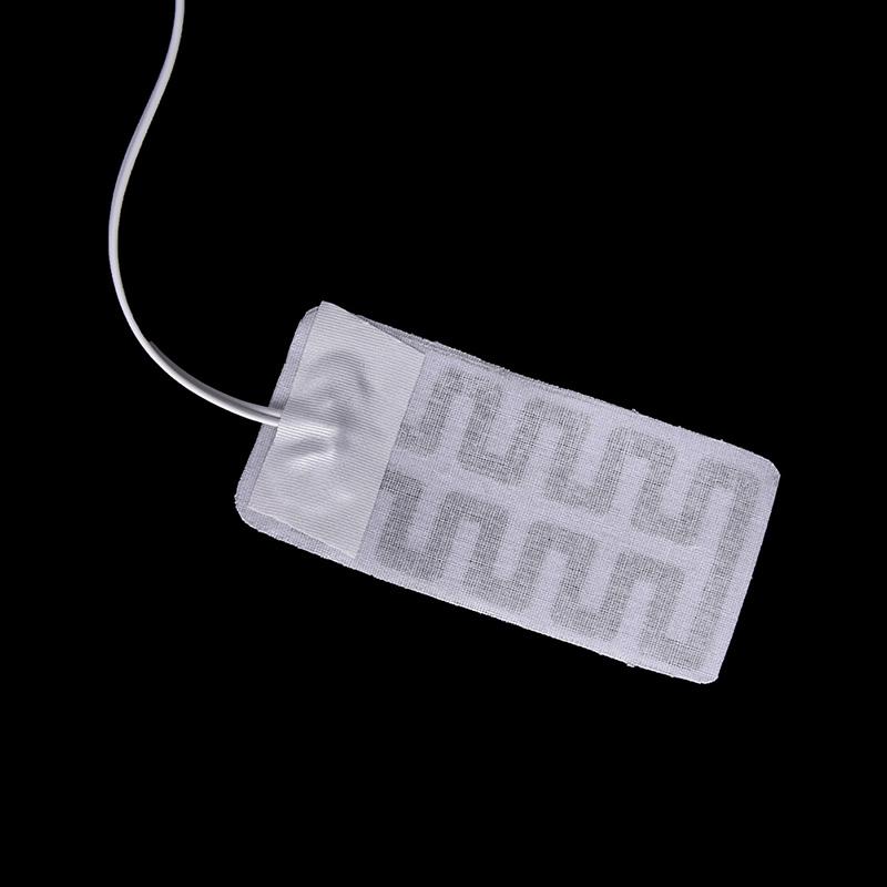 Нагревательные пластины USB в варежки