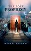 Книга The Lost Prophecy