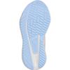 adidas Duramo Sl2 Habu K Удобные Спортивные Беговые Кроссовки Детская Обувь Розовые KI4123