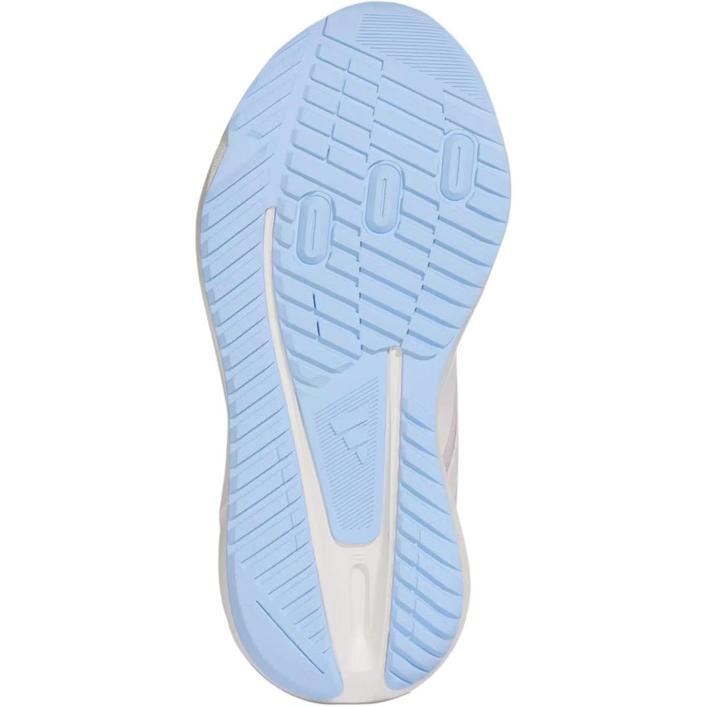 adidas Duramo Sl2 Habu K Удобные Спортивные Беговые Кроссовки Детская Обувь Розовые KI4123
