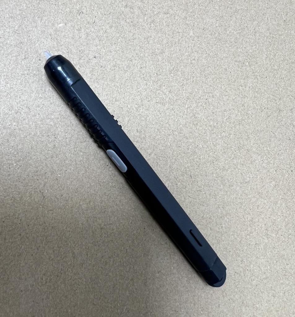 Стилус для Toughbook FZ-G1 FZ G1 MK4