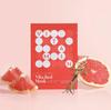 TIAM My Signature Vita Red Mask 23ml* 5PCS