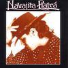 CD NAVAJITA PLATEA - Navajita Platea 74321190202 Ariola 1994 Испания Латинский Б/У
