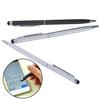 2 In 1 TouchScreen Pen + Ballpoint Pen For   For Tablet Smartphone3ml