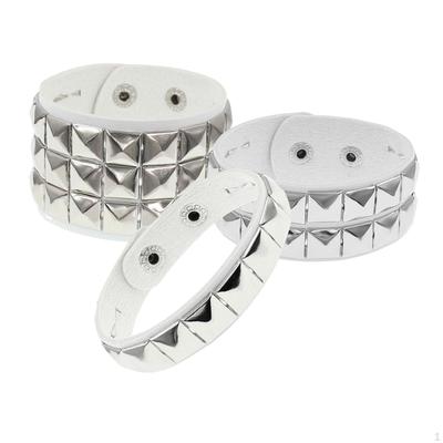 Браслеты – Манжетные браслеты