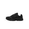 P-6000 GS Triple Black Kids Sneakers HV5064-011