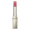 ESPRIQUE Prime Tint Rouge BE850 Beige 2.2g