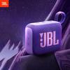 JBL Портативная Bluetooth-колонка GO4