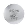 Car Engine Keyless Ignition Control Switch 2215450714 Replacement for MercedesBenz CL550 Coupe 20102014