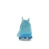 Nike Phantom Luna 2 Academy MG Mad Ambition Pack Men Sneakers Blue Blue-Fury White FD6725-400
