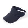 Спортивная кепка от солнца из охлаждающей сетки (военно-морской флот) Альпинистская рыболовная шляпа