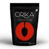 Порошок чили Orika Hot Red, порошок куркумы Salem и порошок кориандра (Комплект из 6 штук по 100 г каждая)