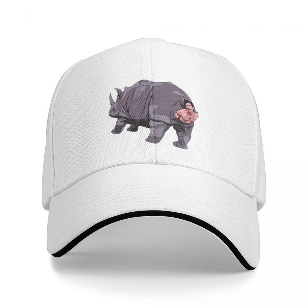 Классическая кепка для гольфа Ace Ventura Rhino, унисекс, кепка Snapback, кепка для ежедневных тренировок, кепка