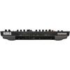KORG KORG Wavetable Synthesizer Modwave MK II Max Stereo 60 Voices