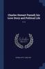 Книга Charles Stewart Parnell; His Love Story and Political Life : V. 2