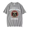 Better Call Saul Breaking Bad Tshirt Unisex Women Fashion Casual Tshirt Streetwear University of American Samoa Law School T Shirt