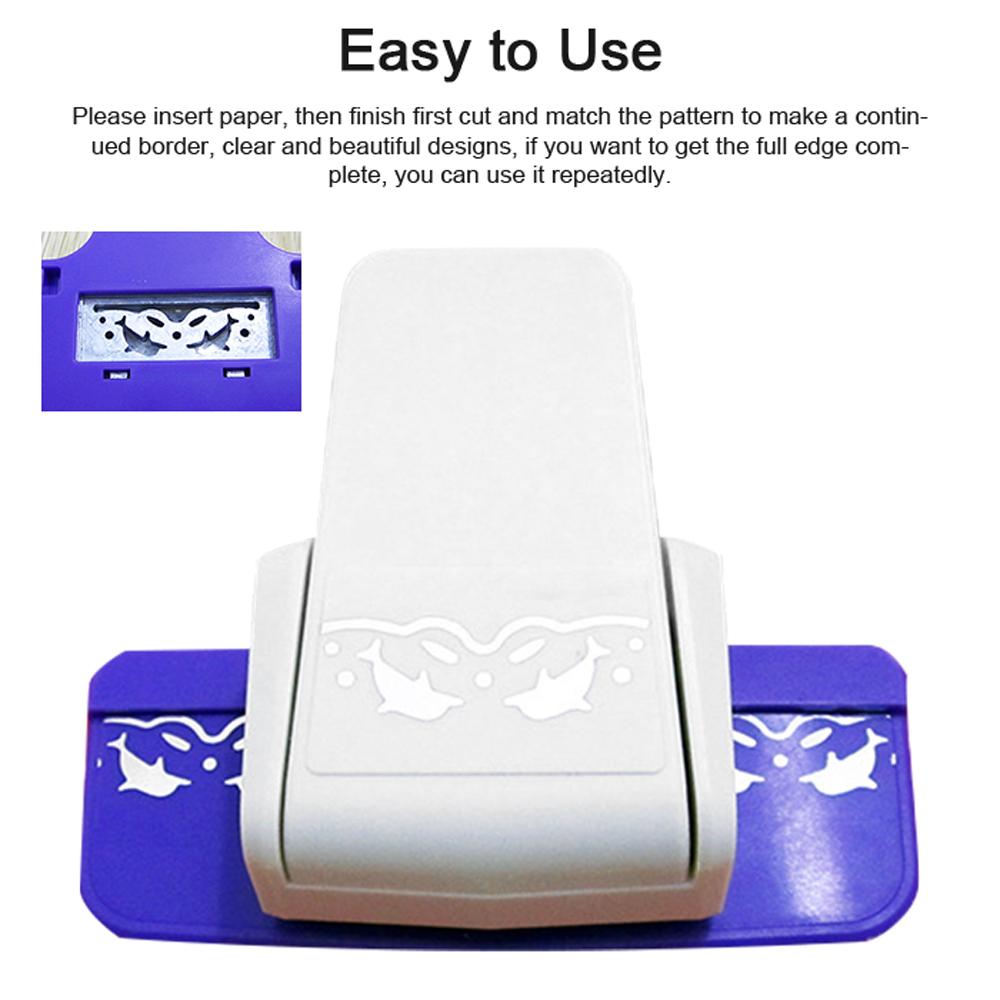 Крайний дырокол для рукоделия, дырокол с бриллиантовым цветком, квадраты для скрапбукинга, проекты DIY, бумага