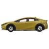 Takara Tomy Tomica Toyota Prius Мини-машинка Игрушка Возраст № 19 (коробка) 3+