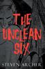 Книга The Unclean Six