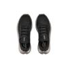 Under Armour Женские Flow Velociti Se Mtl Cn Черный Золотой 3025713-002