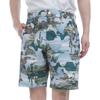 [Ping Apparel] Men's Shorts (All-Directional Stretch, Moisture Wicking, Quick Drying)  Golf  621-5132307 180Khaki M