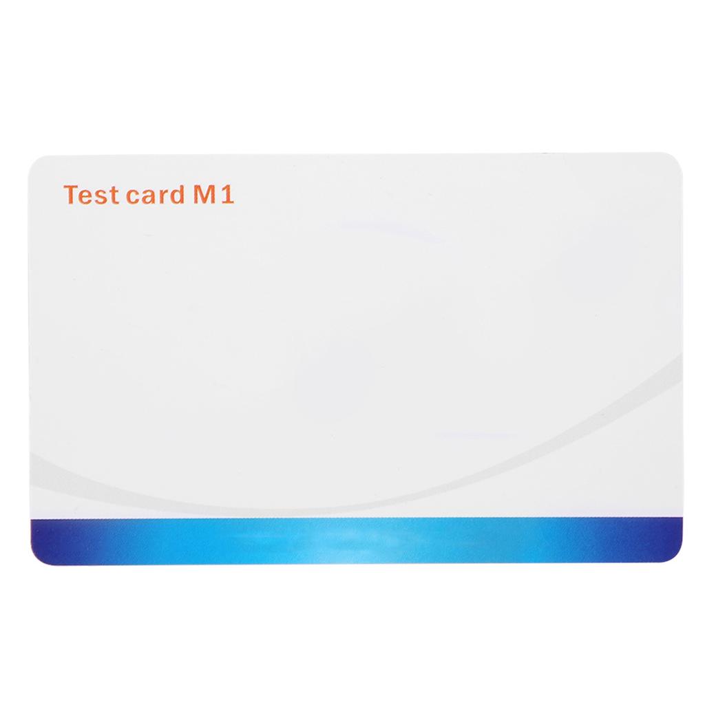 13.56Mhz 14443A Reader Writer for RFID USB TAGS SDK & Program Dht USB SDK EReader V4.2