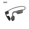 Shokz OpenSwim S700 MP3-плеер с костной проводимостью