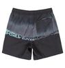 Boys' JAM Shorts with Word Logo Inner