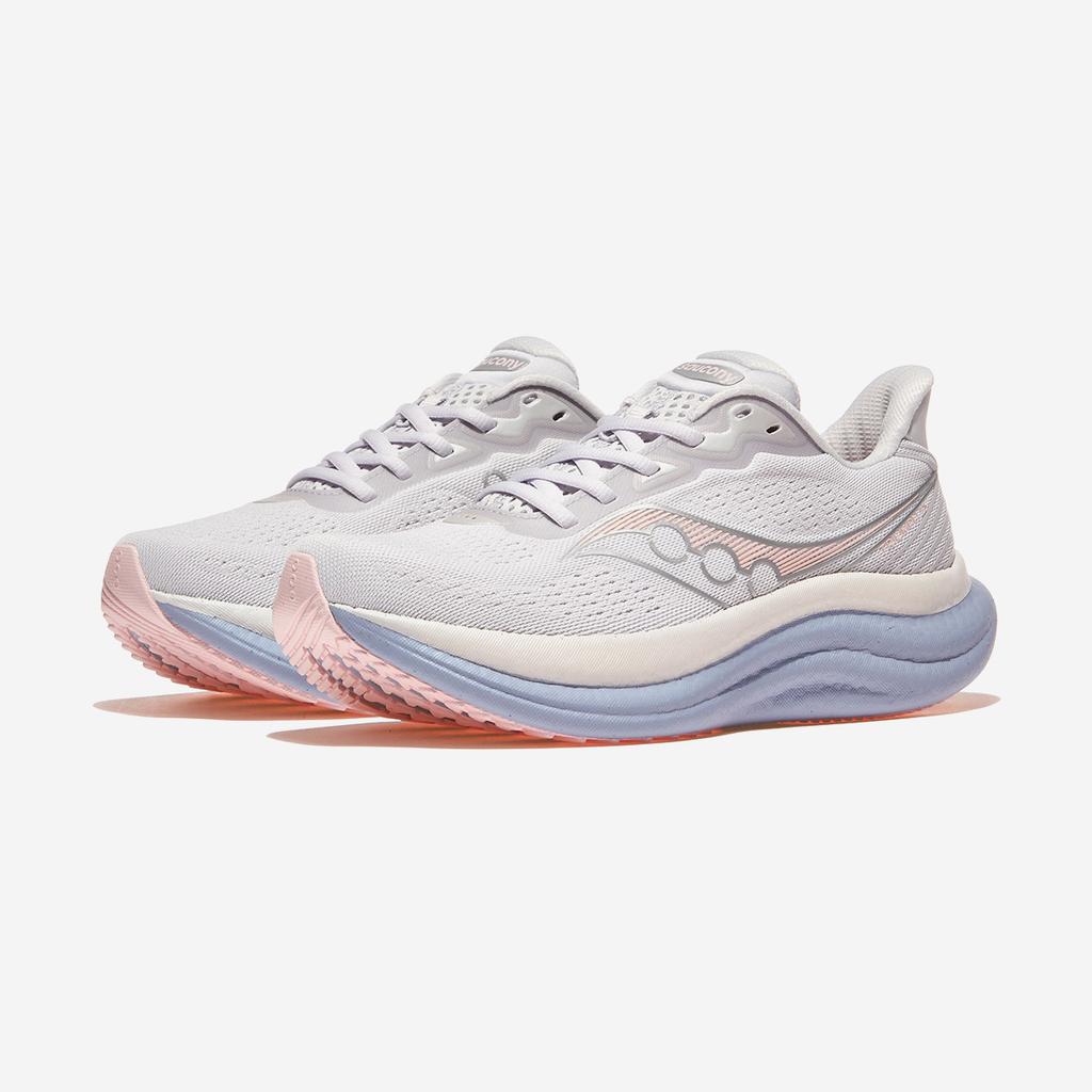 [Saucony] Triumph 23 W [S11023-243] [Shipped from Korea] 100% Authentic