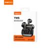 Беспроводные вкладыши Recci REP-W80 TWS