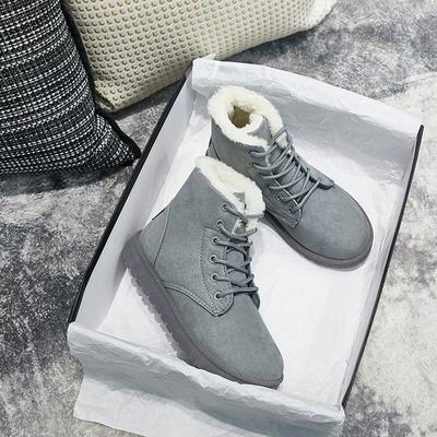 Ботинки – Ботинки