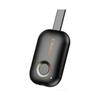 MiraScreen G9 Plus 2.4G 4K Co-Screener Mobile Wireless HDMI-Compatible Dual-Band WiFi AM8272 for And
