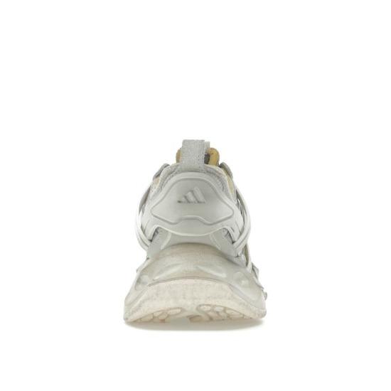 Adidas XLG RUNNER DELUXE JR9632 Унисекс