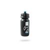 SHIMANO R20rbt0014x [pro Bottle Black 600ml]