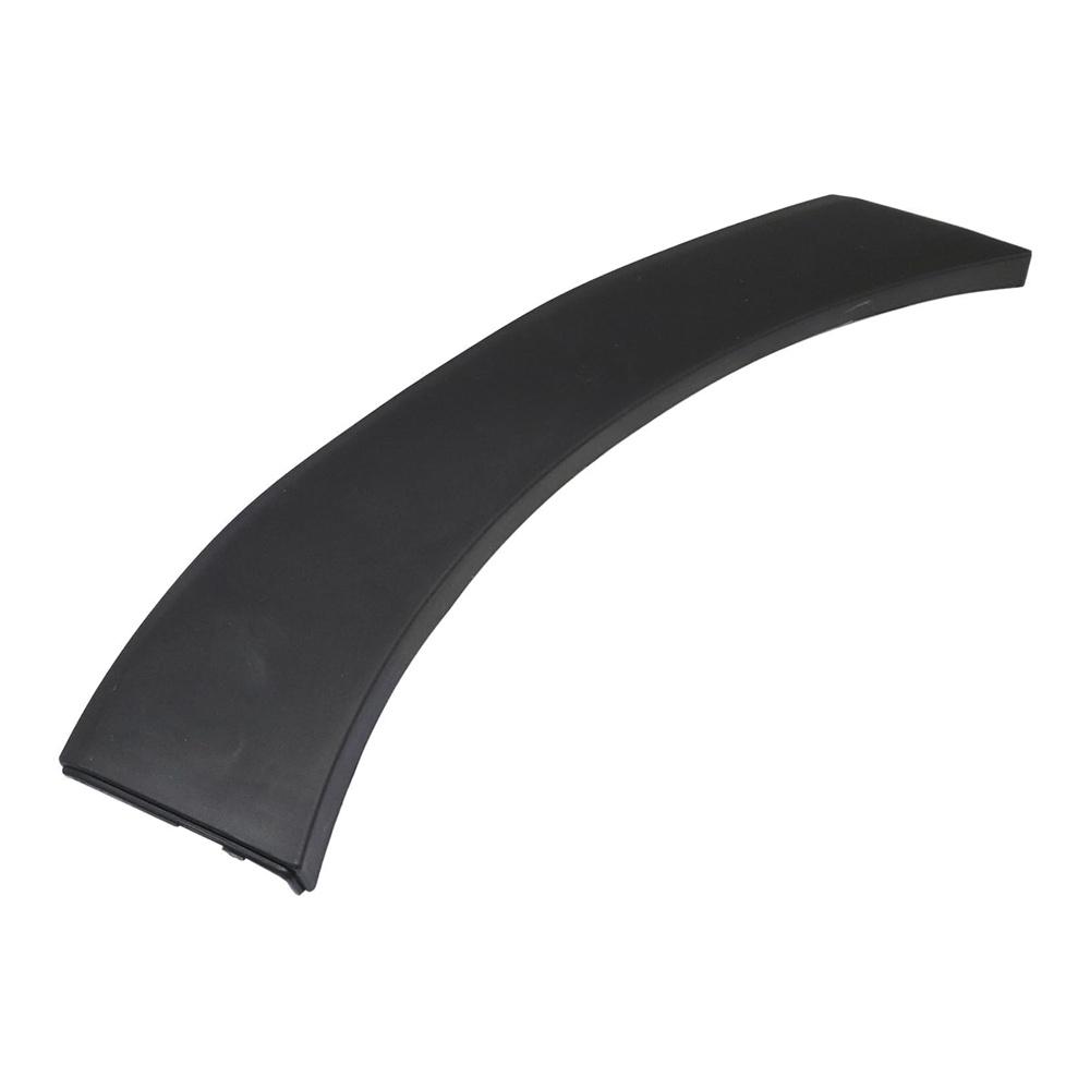 Задний правый боковой брызговик молдинг колеса для Hyundai Tucson 2016-2021
