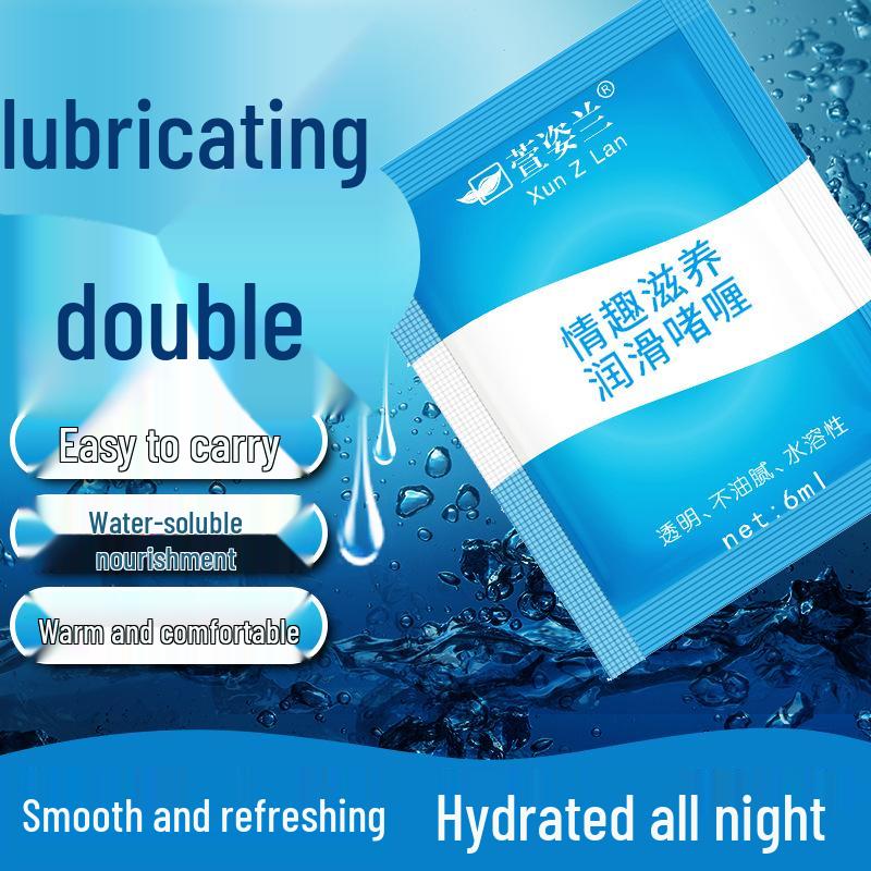 NST Мужская Портативная Мини Авиационная Чашка Эротический Тренажер для Тренировок