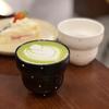 Exquisite Polka Dot Hand-held Cups 300ml Milk Cup Home Decor Tea Cup  Tea Time