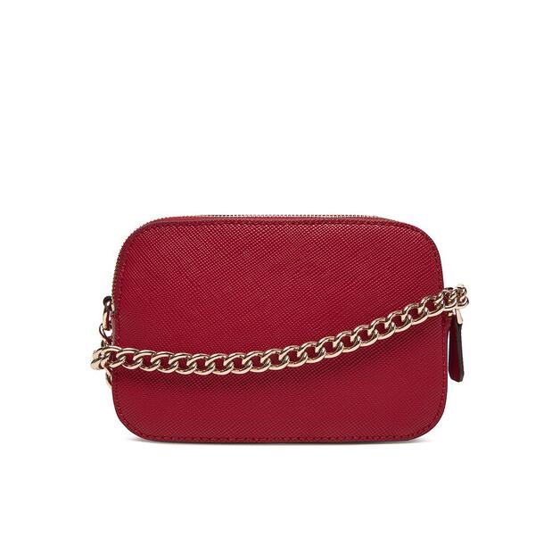 Сумка Guess 176307