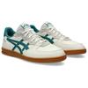 Asics Skyhand OG 'Кремовое Дождливое Озеро' Мужские 1203A451-102