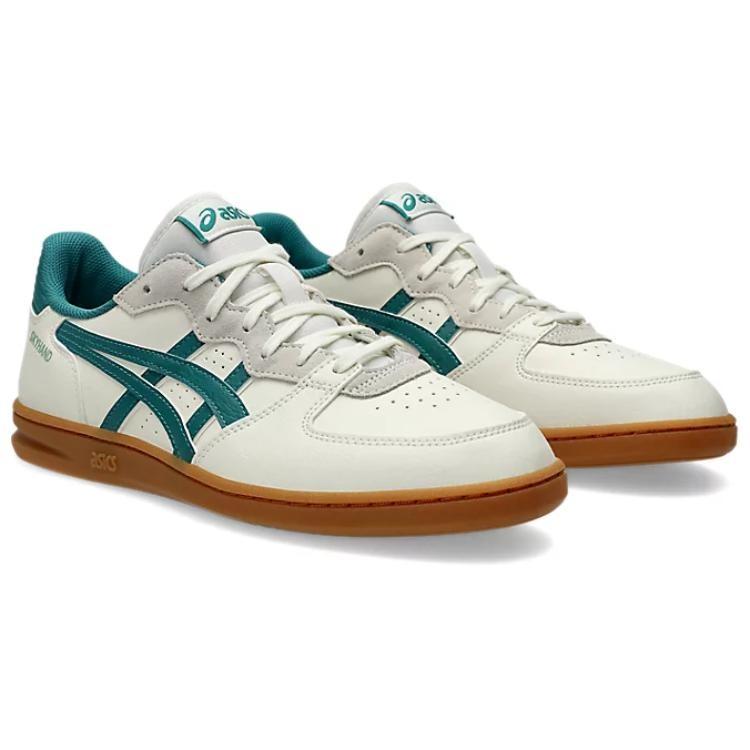 Asics Skyhand OG 'Кремовое Дождливое Озеро' Мужские 1203A451-102