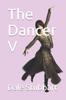 Книга The Dancer V : 5