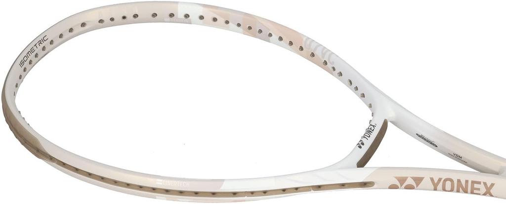 Теннисная ракетка YONEX V Core 98 Sand Beige G2 07VC98 (194)