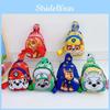 Printed Crossbody Shoulder Chest Bag Child Outdoor Gifts Cartoon