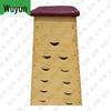 Wujun Gymnastics and Fitness Training Equipment