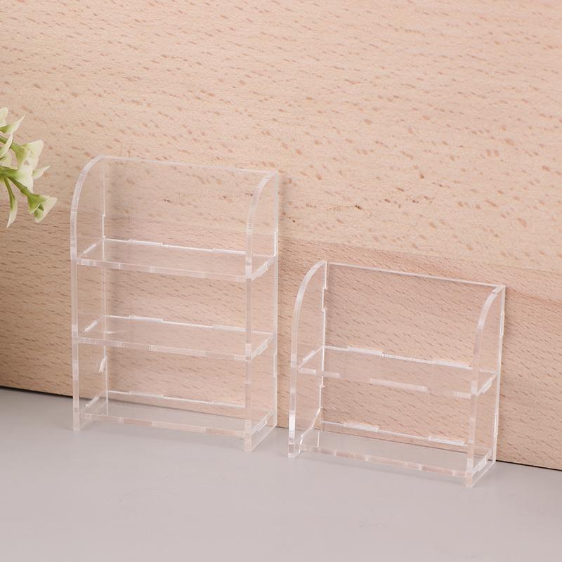 1 шт. Миниатюрная мебель для кукольного домика, кофеварка, полка для хранения кофейных чашек, имитация декора кукольного домика, игрушки для кукольного домика