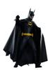 Фигурка Hot Toys MMS293 - DC Comics - Batman Returns - Бэтмен