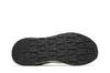 Men's Sneakers New Balance 57/40 'Incubation Pack - Grey Pink Zing'