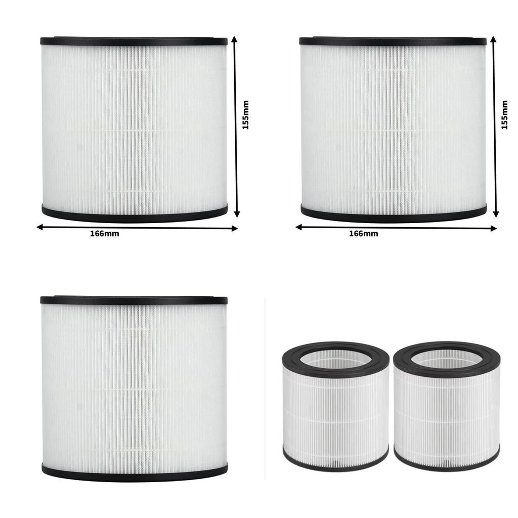 Для Philips Ac0650 Замена Фильтра Формальдегид Аллергены И Улучшение Качества Воздуха